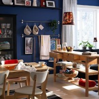 ideas decorar cocina comedor catalogo ikea 2010 1 200x200 Ideas para Decorar el Comedor y la Cocina   Catálogo Ikea 2010