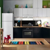 ideas decorar cocina comedor catalogo ikea 2010 12 200x200 Ideas para Decorar el Comedor y la Cocina   Catálogo Ikea 2010