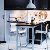 ideas decorar cocina comedor catalogo ikea 2010 14 200x200 Ideas para Decorar el Comedor y la Cocina   Catálogo Ikea 2010
