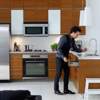 ideas decorar cocina comedor catalogo ikea 2010 16 200x200 Ideas para Decorar el Comedor y la Cocina   Catálogo Ikea 2010