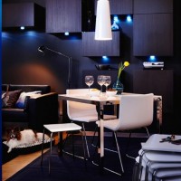 ideas decorar cocina comedor catalogo ikea 2010 3 200x200 Ideas para Decorar el Comedor y la Cocina   Catálogo Ikea 2010