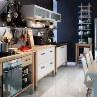 ideas decorar cocina comedor catalogo ikea 2010 4 200x200 Ideas para Decorar el Comedor y la Cocina   Catálogo Ikea 2010