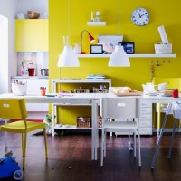 ideas decorar cocina comedor catalogo ikea 2010 5 200x200 Ideas para Decorar el Comedor y la Cocina   Catálogo Ikea 2010