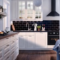ideas decorar cocina comedor catalogo ikea 2010 6 200x200 Ideas para Decorar el Comedor y la Cocina   Catálogo Ikea 2010