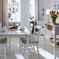 ideas decorar cocina comedor catalogo ikea 2010 7 200x200 Ideas para Decorar el Comedor y la Cocina   Catálogo Ikea 2010