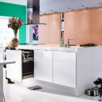 ideas decorar cocina comedor catalogo ikea 2010 8 200x200 Ideas para Decorar el Comedor y la Cocina   Catálogo Ikea 2010