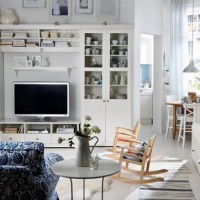 ideas para decorar el salon catalogo ikea 2010 7 200x200 Ideas para Decorar el Salón   Catálogo Ikea 2010