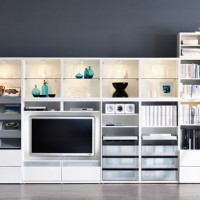 ideas para decorar el salon catalogo ikea 2010 9 200x200 Ideas para Decorar el Salón   Catálogo Ikea 2010