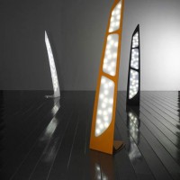 Iluminación Creativa con Lámparas GumDesign iluminacion creativa lamparas gumdesign 2 200x200 Iluminación Creativa con Lámparas GumDesign