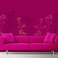 Color Inspiración inspiracion color 20 200x200 Color Inspiración