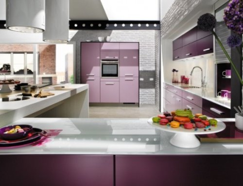 inspiracion-violeta-cocina-2