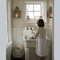 interiores : Interiores por Helen Norman interioes helen norman 17 200x200 Interiores por Helen Norman