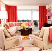 interiores amanda nisbet 18 200x200 Interiores por Amanda Nisbet