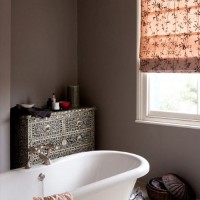 interiores claudia bryant 10 200x200 Interiores por Claudia Bryant