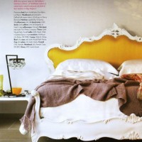 interiores claudia bryant 16 200x200 Interiores por Claudia Bryant