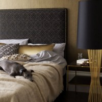 interiores claudia bryant 7 200x200 Interiores por Claudia Bryant