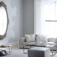 interiores claudia bryant 8 200x200 Interiores por Claudia Bryant