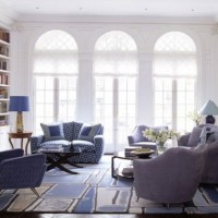 interiores diamond baratta design 1 200x200 Interiores por Diamond Baratta Design
