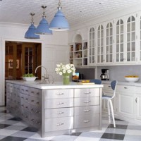 interiores diamond baratta design 2 200x200 Interiores por Diamond Baratta Design