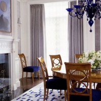 interiores diamond baratta design 4 200x200 Interiores por Diamond Baratta Design