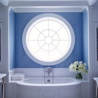 interiores diamond baratta design 5 200x200 Interiores por Diamond Baratta Design