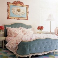 interiores diamond baratta design 7 200x200 Interiores por Diamond Baratta Design