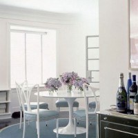 interiores diamond baratta design 8 200x200 Interiores por Diamond Baratta Design