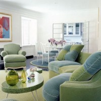 interiores diamond baratta design 9 200x200 Interiores por Diamond Baratta Design