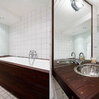 interiores hannes soderland 11 200x200 Interiores por Hannes Söderland