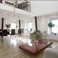 interiores hannes soderland 6 200x200 Interiores por Hannes Söderland