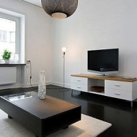interiores hannes soderland 8 200x200 Interiores por Hannes Söderland