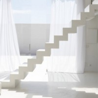 Interiores por Jake Curtis interiores jake curtis 1 200x200 Interiores por Jake Curtis