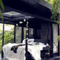 Interiores por Jake Curtis interiores jake curtis 10 200x200 Interiores por Jake Curtis