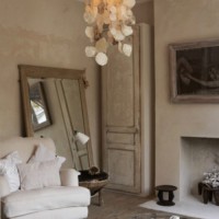 Interiores por Jake Curtis interiores jake curtis 11 200x200 Interiores por Jake Curtis