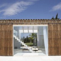 Interiores por Jake Curtis interiores jake curtis 2 200x200 Interiores por Jake Curtis