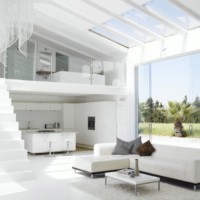 Interiores por Jake Curtis interiores jake curtis 3 200x200 Interiores por Jake Curtis