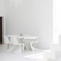 Interiores por Jake Curtis interiores jake curtis 4 200x200 Interiores por Jake Curtis