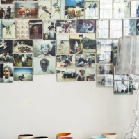 Interiores por Jake Curtis interiores jake curtis 6 200x200 Interiores por Jake Curtis
