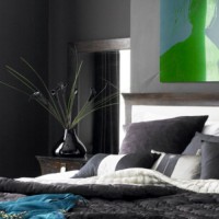 Interiores por Jake Curtis interiores jake curtis 7 200x200 Interiores por Jake Curtis