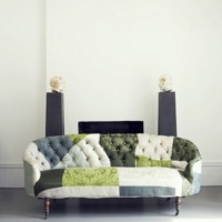 Interiores por Jake Curtis interiores jake curtis 8 200x200 Interiores por Jake Curtis