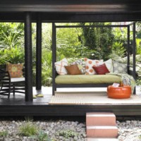 Interiores por Jake Curtis interiores jake curtis 9 200x200 Interiores por Jake Curtis