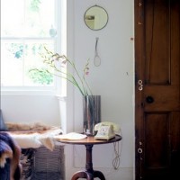interiores : Interiores por James Merrell interiores james merrell 1 200x200 Interiores por James Merrell