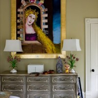 interiores : Interiores por James Merrell interiores james merrell 10 200x200 Interiores por James Merrell