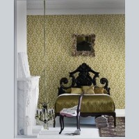 interiores : Interiores por James Merrell interiores james merrell 11 200x200 Interiores por James Merrell