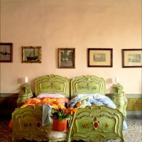 interiores : Interiores por James Merrell interiores james merrell 12 200x200 Interiores por James Merrell