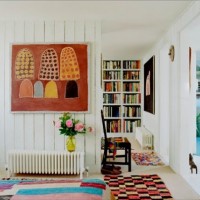 interiores : Interiores por James Merrell interiores james merrell 14 200x200 Interiores por James Merrell
