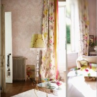 interiores : Interiores por James Merrell interiores james merrell 17 200x200 Interiores por James Merrell