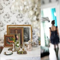 interiores : Interiores por James Merrell interiores james merrell 19 200x200 Interiores por James Merrell