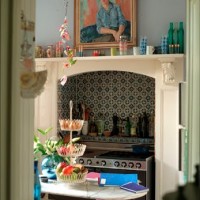 interiores : Interiores por James Merrell interiores james merrell 2 200x200 Interiores por James Merrell