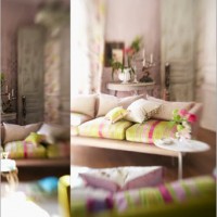 interiores : Interiores por James Merrell interiores james merrell 21 200x200 Interiores por James Merrell